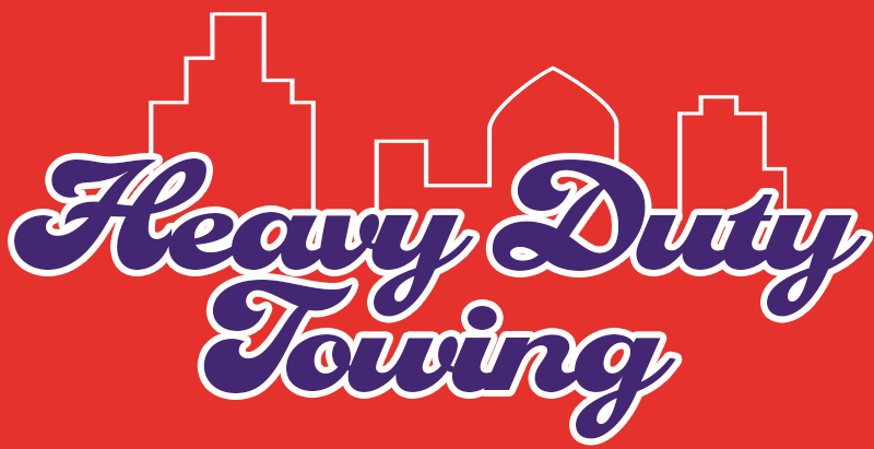 Towing In Homestead | City Tow