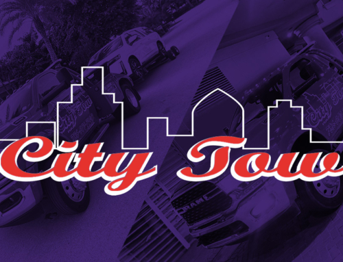 Tractor Trailer Towing in Kendall Florida